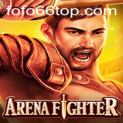 Descubra o Mundo de ArenaFighter: A Nova Sensação dos Jogos Online