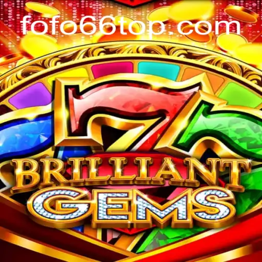 Descubra o Mundo de Emocionantes Conquistas em BrilliantGems