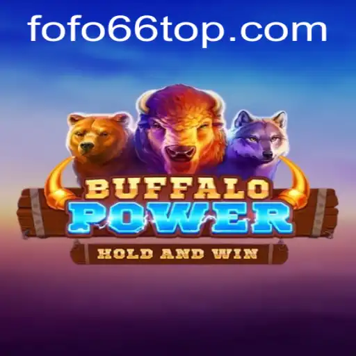 Explorando o Mundo de BuffaloPower: Estratégias e Regras