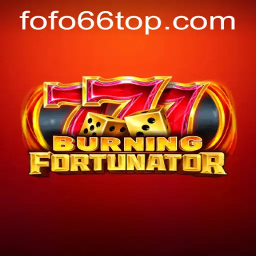 Explorando o Novo Jogo Sensação: BurningFort