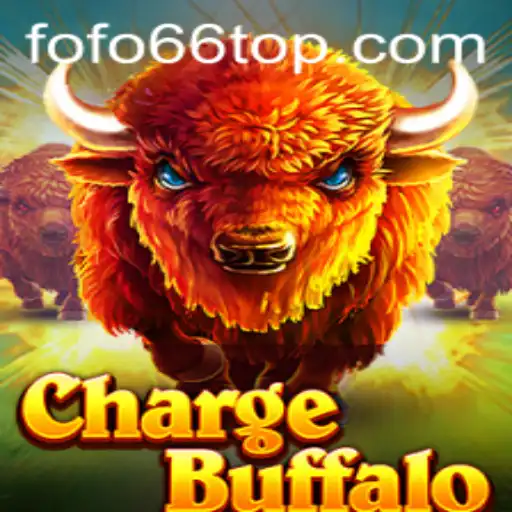 ChargeBuffalo: Descubra o Novo Jogo Inovador de Estratégia e Diversão