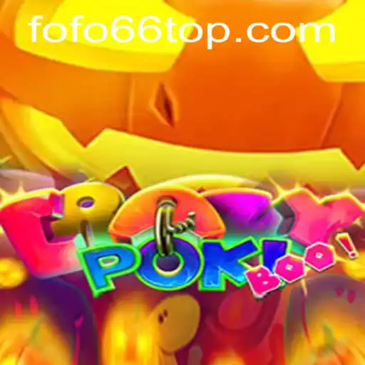 Explorando a Emoção do Jogo CrazyPokiBoo