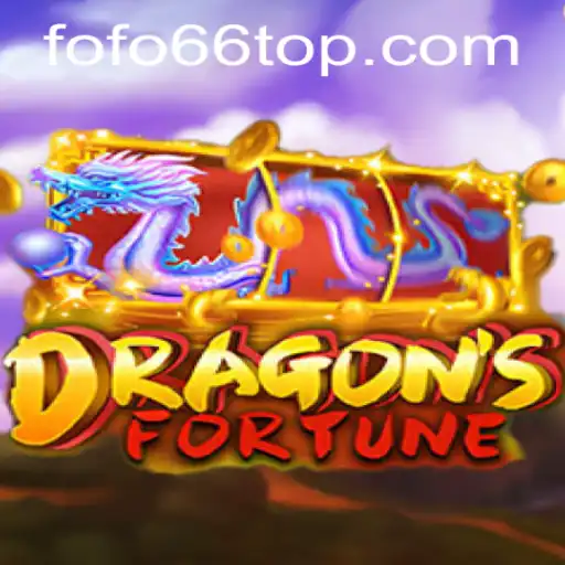 DragonFortune: Explorando Aventuras e Estratégias em um Mundo Virtual de Fantasia