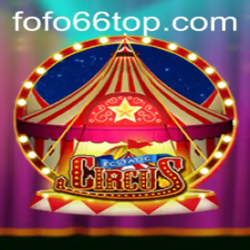 Descubra o Mundo Encantado do Jogo EcstaticCircus