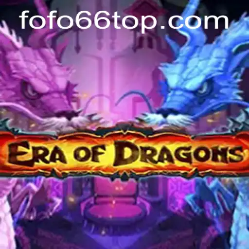 EraOfDragons: Como Jogar e Explorando o Mundo Mágico