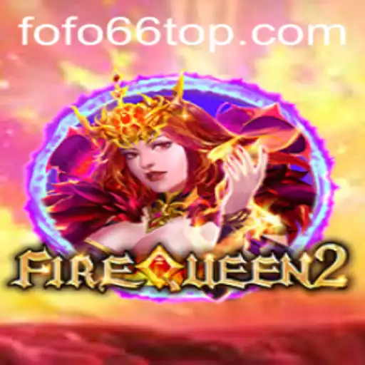 FireQueen2: Uma Aventura Épica no Universo dos Jogos Digitais