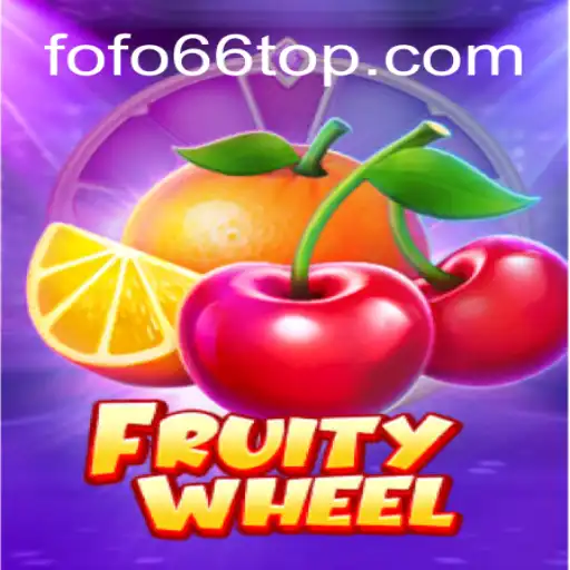 FruityWheel: Um Jogo Divertido e Envolvente Para Todas as Idades