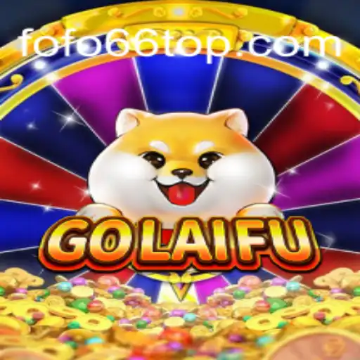 Descubra Tudo sobre GoLaiFu: O Jogo que Está Conquistando o Mundo