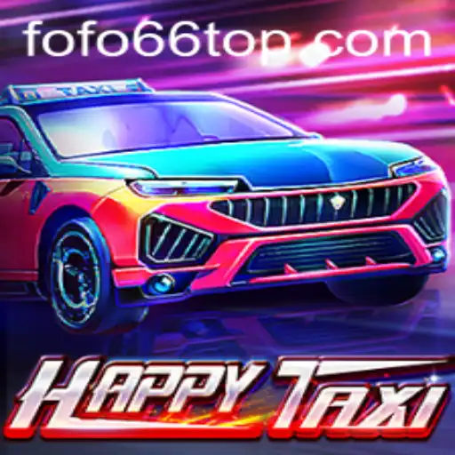 Explorando o Mundo Divertido de HappyTaxi e Fofo66.COM