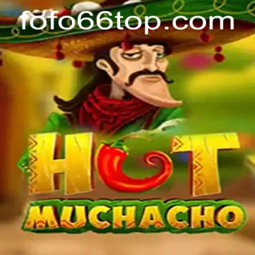 HotMuchacho: Um Guia Completo para o Jogo que está Conquistando o Mundo