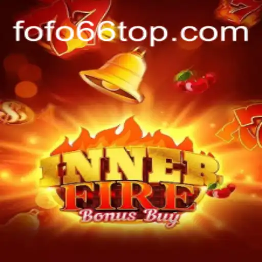 Explorando InnerFireBonusBuy: Um Mergulho no Universo do Jogo