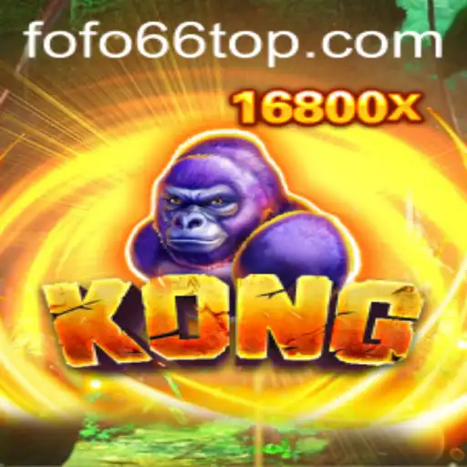 Explorando o Universo de Kong: Regras e Experiência de Jogo