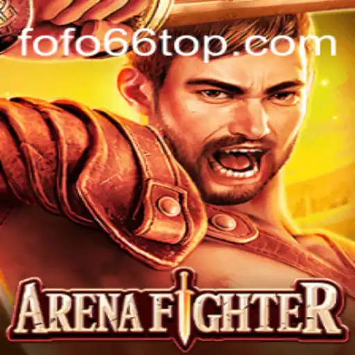Descubra o Mundo de ArenaFighter: A Nova Sensação dos Jogos Online