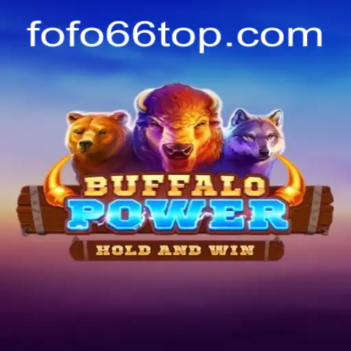 Explorando o Mundo de BuffaloPower: Estratégias e Regras