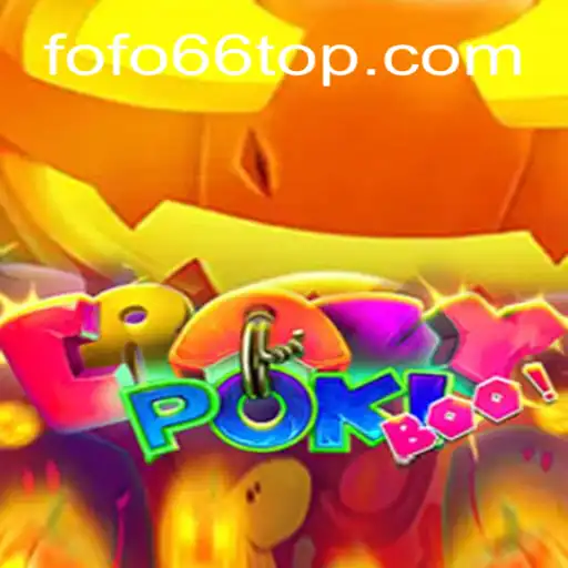 Explorando a Emoção do Jogo CrazyPokiBoo