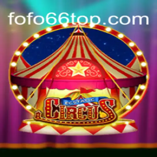 Descubra o Mundo Encantado do Jogo EcstaticCircus