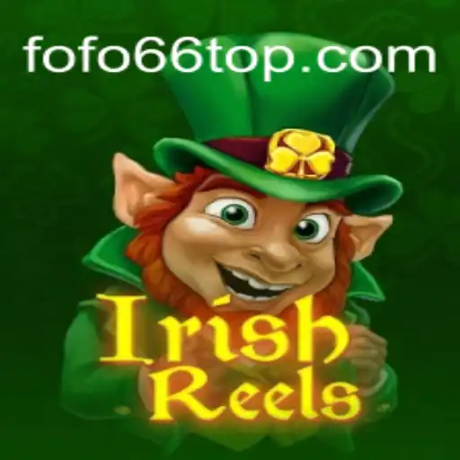 Descubra as Emoções de IrishReels: Um Mergulho no Encantador Mundo dos Cassinos