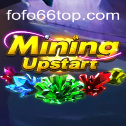 Explorando o Fascinante Mundo do Jogo MiningUpstart