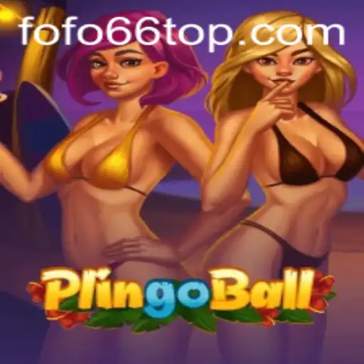 Descubra Plingoball: O Jogo Que Conquista o Mundo