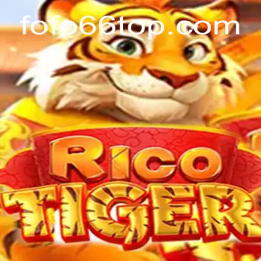 Descubra o Fascinante Mundo de RicoTiger: Um Jogo de Estratégia e Aventura
