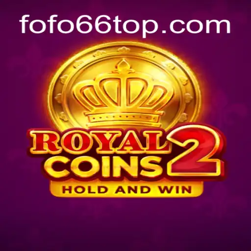 Descubra o Mundo de Aventura e Estratégia em RoyalCoins2