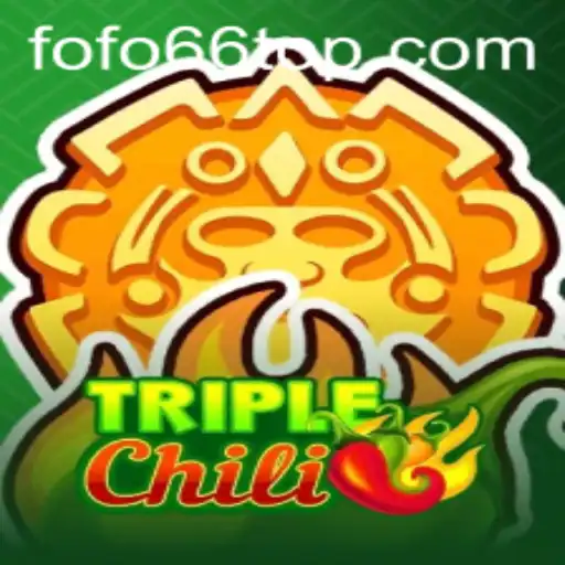 TripleChili: Um Mergulho no Mundo Emocionante dos Jogos de Estratégia