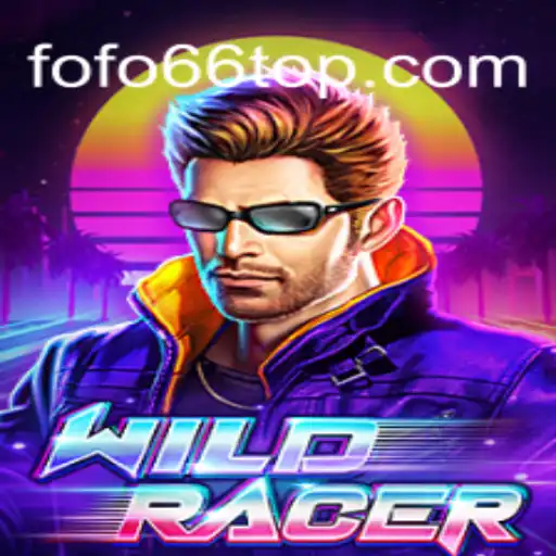 WildRacer: A Nova Sensação das Corridas Virtuais