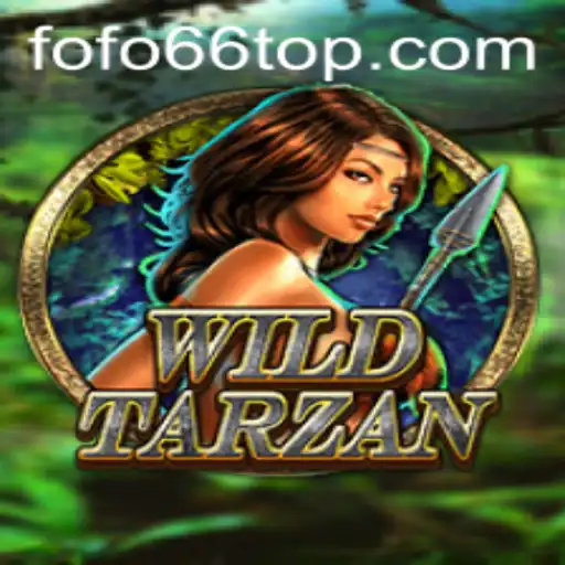 Explorando o Fascinante Mundo de WildTarzan