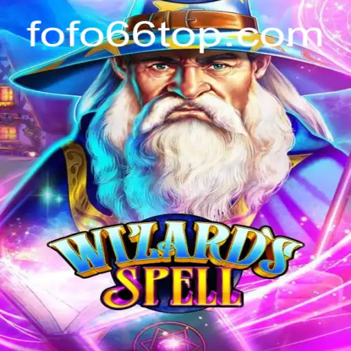 Descubra o Fascinante Mundo de WizardsSpell: A Magia Está no Ar