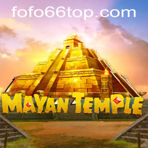 Descubra MayanTemple: O Jogo de Aventura que Está Conquistando Todos