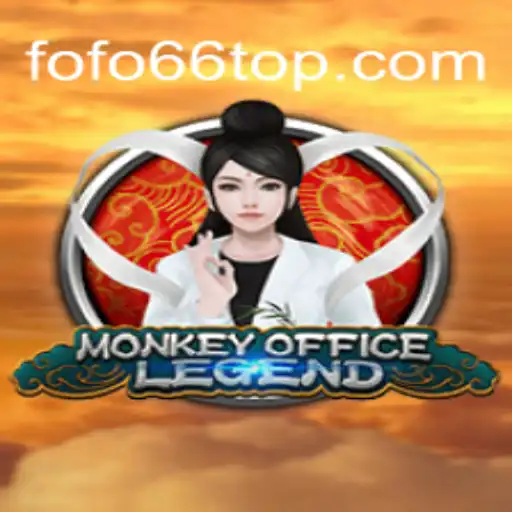 MonkeyOfficeLegend: Guia Completo e Atualizado sobre o Jogo