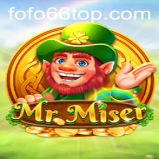 Explorando o Universo de 'MrMiser': Um Novo Fenômeno no Mundo dos Jogos