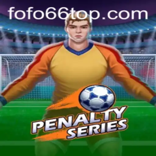 Desvendando o Universo de 'PenaltySeries': Regras e Estratégias