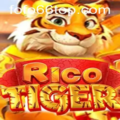 Descubra o Fascinante Mundo de RicoTiger: Um Jogo de Estratégia e Aventura
