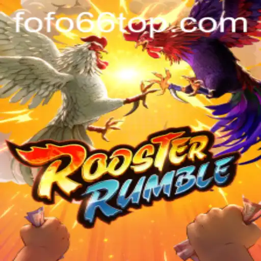 Explorando o Universo de RoosterRumble e a Experiência de Jogo com Fofo66.COM