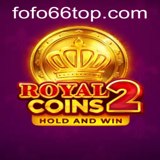Descubra o Mundo de Aventura e Estratégia em RoyalCoins2