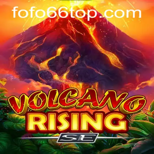 Descobrindo o Mundo de VolcanoRisingSE: Aventuras e Estratégias
