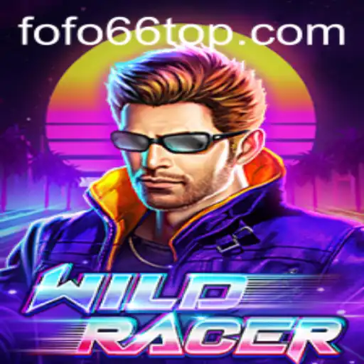 WildRacer: A Nova Sensação das Corridas Virtuais