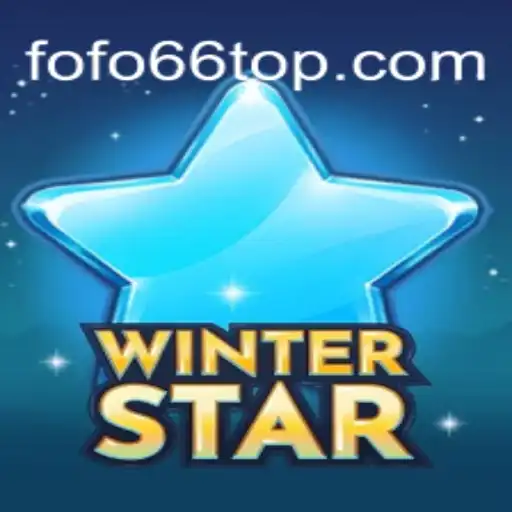 Explorando o Universo de WinterStar: Aventuras e Estratégias