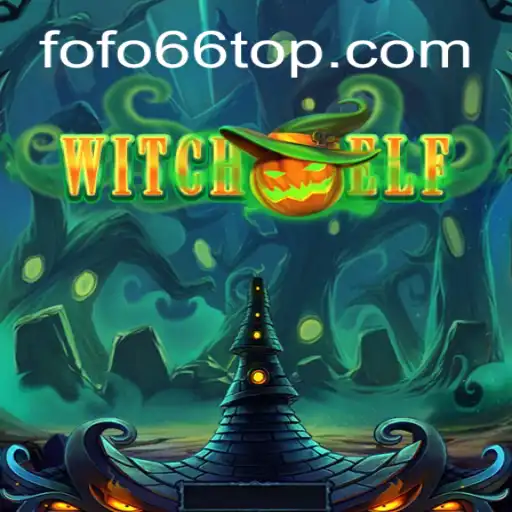 Descubra o Fascinante Mundo de WitchElf: Uma Aventura Encantada