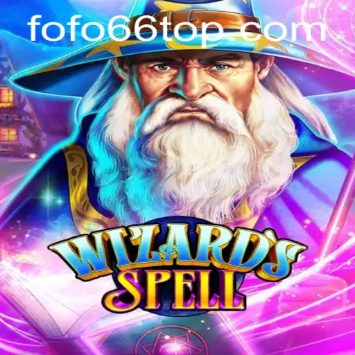 Descubra o Fascinante Mundo de WizardsSpell: A Magia Está no Ar